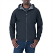 Picture of Vertx Vertx Fury Hardshell Jacket VTX8825IBK3XL