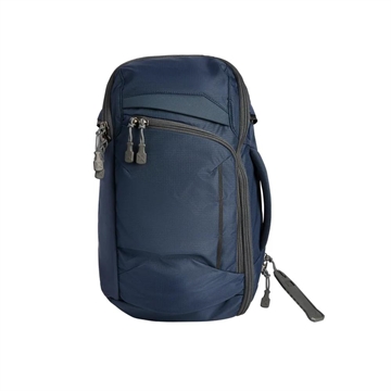 Picture of VertX Gamut 18L Sling Bag Depth Charge Blue VTX5043DC