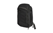 Picture of VERTX GAMUT 18L SLING BLACK F1 VTX5043 BK NA NA 199288031179