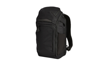 Picture of VERTX GAMUT 22L BACKPACK BLACK F1 VTX5027 BK NA NA 199288031025