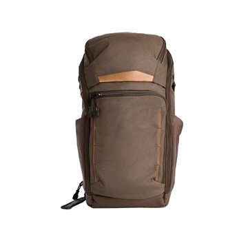 Picture of VertX Gamut 22L Backpack Cedar Brown VTX5027CBN