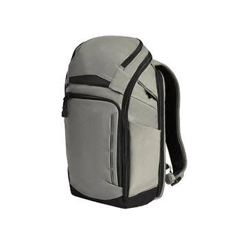 Picture of VertX Gamut 22L Backpack Slate Grey VTX5027SLBK