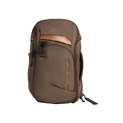 Picture of VertX Gamut 22L Sling Bag Cedar Brown VTX5013CBN