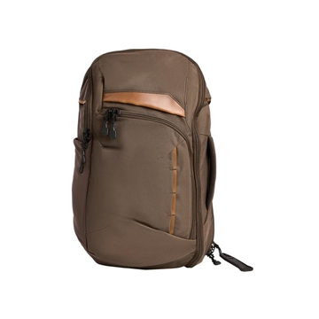 Picture of VertX Gamut 22L Sling Bag Cedar Brown VTX5013CBN