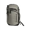 Picture of VertX Gamut 22L Sling Bag Grey VTX5013SLBK