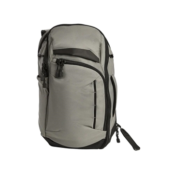Picture of VertX Gamut 22L Sling Bag Grey VTX5013SLBK
