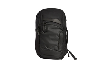 Picture of VERTX GAMUT 22L SLING BLACK F1 VTX5013 BK NA NA 199288031063