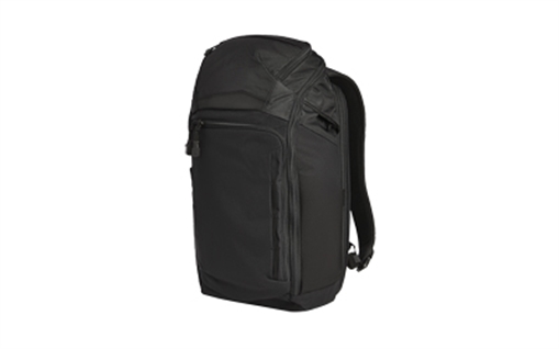 Picture of VERTX GAMUT 26L BACKPACK BLACK F1 VTX5028 BK NA NA 199288031209