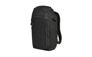 Picture of VERTX GAMUT 26L BACKPACK BLACK F1 VTX5028 BK NA NA 199288031209