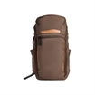 Picture of VertX Gamut 26L Backpack Cedar Brown VTX5028CBN