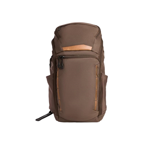 Picture of VertX Gamut 26L Backpack Cedar Brown VTX5028CBN