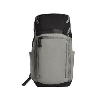 Picture of VertX Gamut 26L Backpack Grey VTX5028SLBK