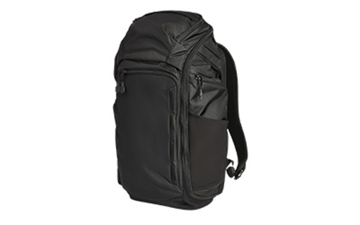 Picture of VERTX GAMUT 32L BACKPACK BLACK F1 VTX5029 BK NA NA 199288031094