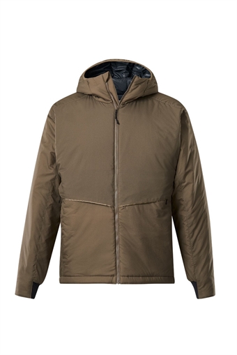 Picture of Vertx Integrity +P Jacket VTX8880SHCMEDIUMREG