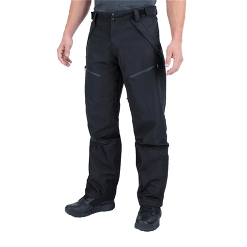 Picture of Vertx Vertx Integrity Shell Pant VTX8815BKXLARGEREG