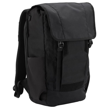 Picture of VertX Last Call Backpack It's Black VTX5080-IBK