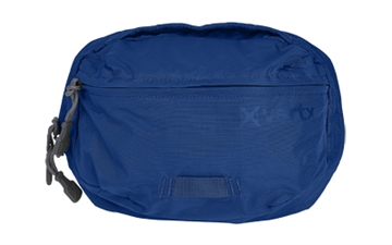 Picture of VERTX LONG WALKS MP WAIST PACK BLUE 5057-RB