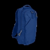 Picture of Vertx Long Walks Pack VTX5058 RB NA N/A