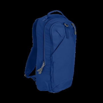 Picture of Vertx Long Walks Pack VTX5058 RB NA N/A