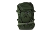 Picture of VERTX OVERLANDER BACKPACK GEN 3 GRN 5023-RDGN