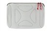 Picture of Vertx Pack Organizer, Large, Zippered Soft Case, Gray VTX5235
