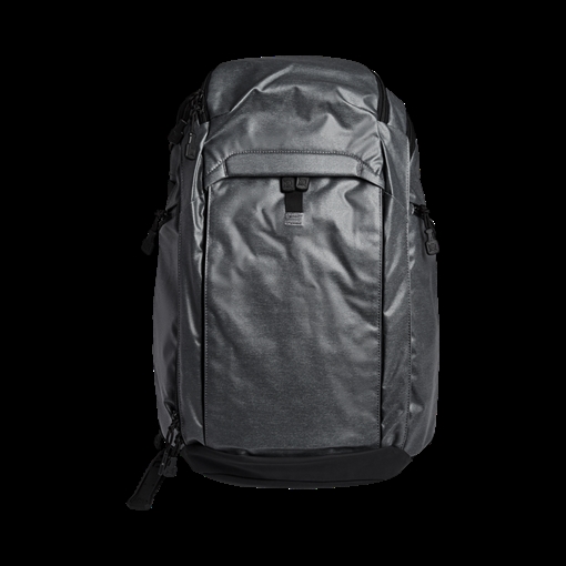 Picture of Vertx Vertx Pro Gamut NAN/A VTX5017HSMG/IBK