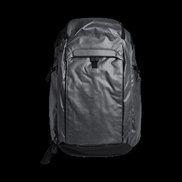 Picture of Vertx Vertx Pro Gamut NAN/A VTX5017HSMG/IBK