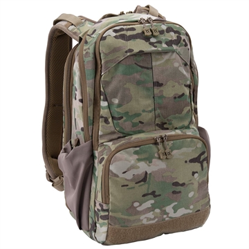 Picture of Vertx VertxReady 2.0 Pack - MultiCam VTX5036CMCNA