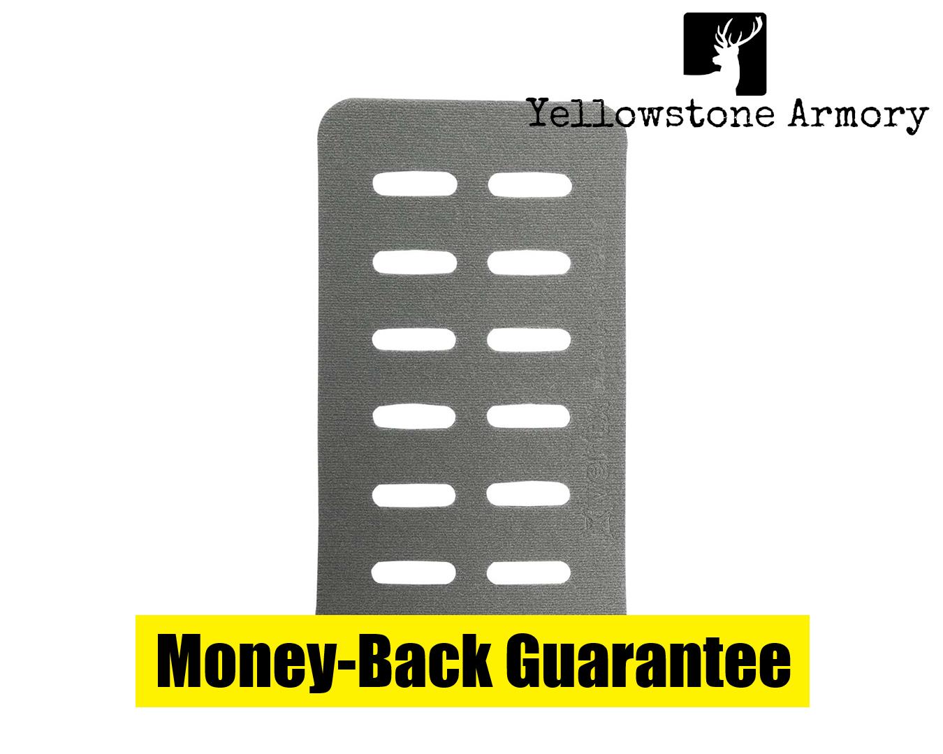 VERTX PACKS Tactigami VTX5125GYNA-img-0
