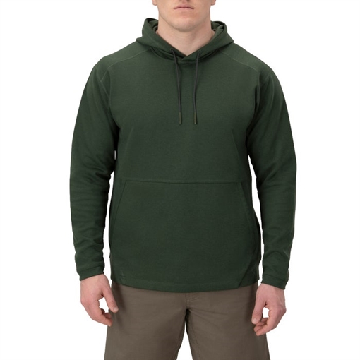 Picture of Vertx Vertx Paratus Hoody VTX8865CMGNLARGE