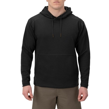 Picture of Vertx Vertx Paratus Hoody VTX8865TMSMALL