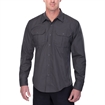 Picture of Vertx Phantom LT Long Sleeve Shirt VTX8120SMGSMALLREG