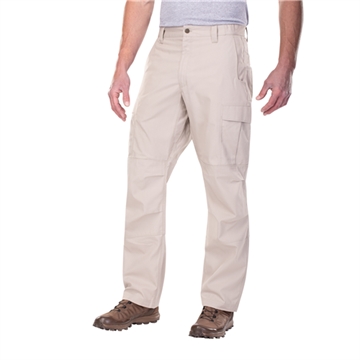 Picture of Vertx Vertx Phantom OPS Pants VTX8600KH3832