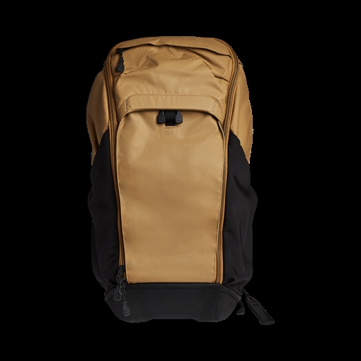 Picture of Vertx Vertx Pro Basecamp VTX5019DET/IBKNAN/A