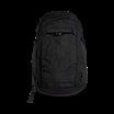 Picture of Vertx Vertx Pro Gamut VTX5017IBKNAN/A