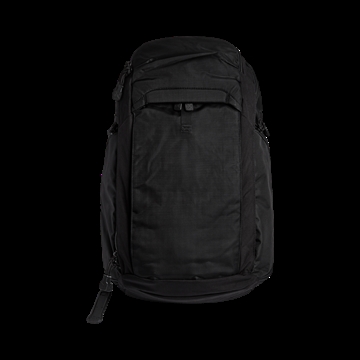 Picture of Vertx Vertx Pro Gamut VTX5017IBKNAN/A