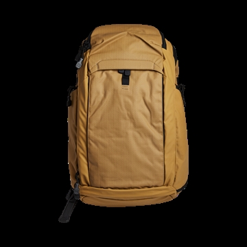 Picture of Vertx Vertx Pro Gamut VTX5017DETNAN/A