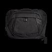 Picture of Vertx Vertx Pro Keryx VTX5009IBKNAN/A