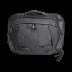 Picture of Vertx Vertx Pro Keryx VTX5009HSMG/SMGNAN/A