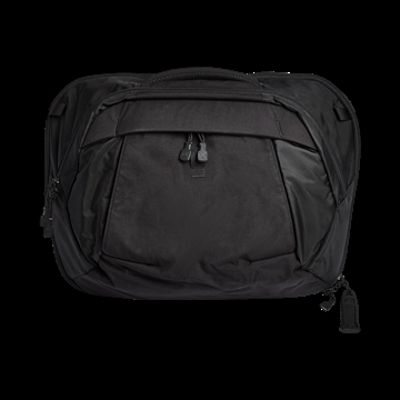 Picture of Vertx Vertx Pro Keryx VTX5009IBKNAN/A