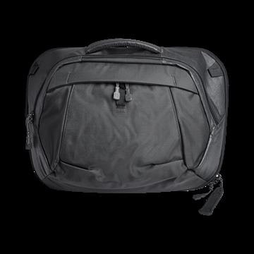 Picture of Vertx Vertx Pro Keryx VTX5009HSMG/SMGNAN/A