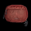 Picture of Vertx Vertx Pro Navigator VTX5086BRDNAN/A