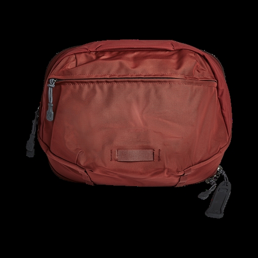 Picture of Vertx Vertx Pro Navigator VTX5086BRDNAN/A