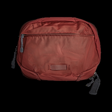 Picture of Vertx Vertx Pro Navigator VTX5086BRDNAN/A