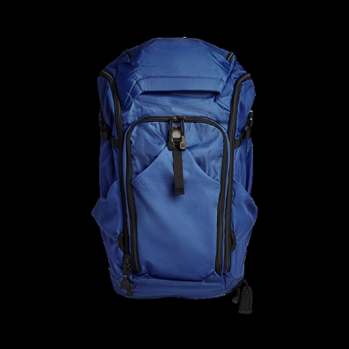 Picture of Vertx Vertx Pro Overlander VTX5023RBNAN/A