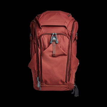 Picture of Vertx Vertx Pro Overlander VTX5023BRDNAN/A