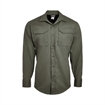 Picture of Vertx Vertx Pro Phantom Flex Long Sleeve Shirt VTX8121OD2XLREG