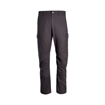 Picture of Vertx Vertx Pro Phantom Flex Ops Pants VTX8602SMG3332
