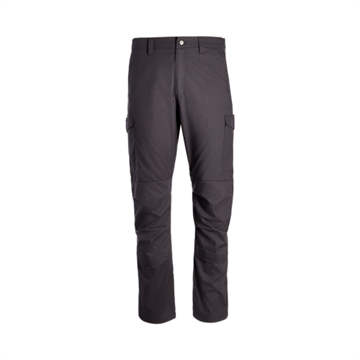Picture of Vertx Vertx Pro Phantom Flex Ops Pants VTX8602SMG3332
