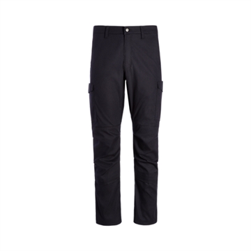 Picture of Vertx Vertx Pro Phantom Flex Ops Pants VTX8602NV3834